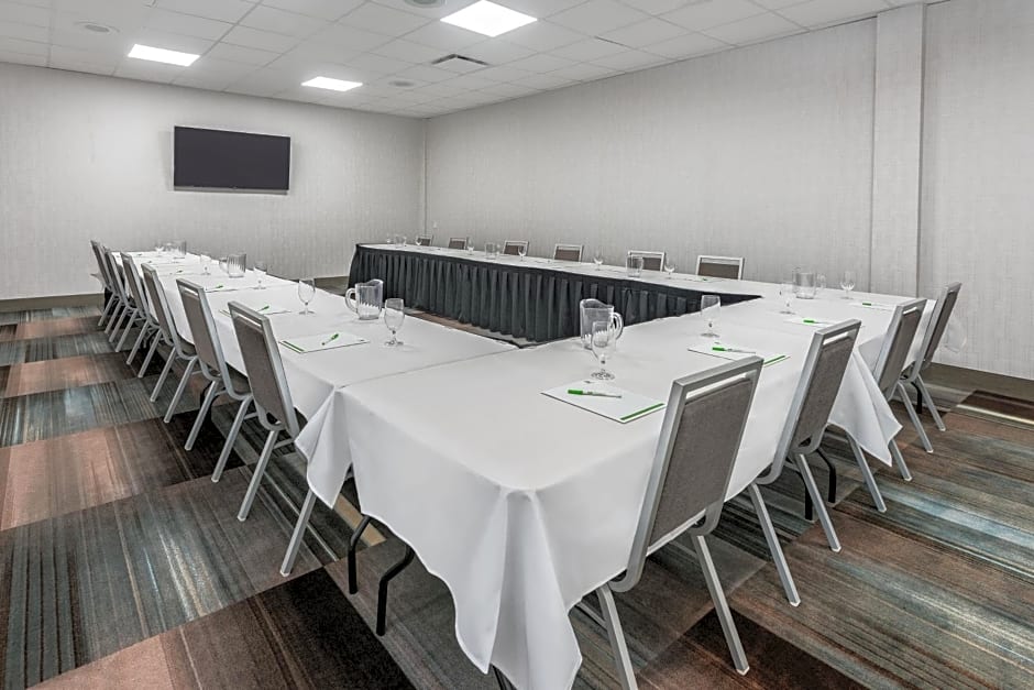 Holiday Inn Beaumont East-Medical Ctr Area By IHG