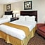 Holiday Inn Express Carrollton By IHG