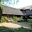 Foundry Guest Lodge