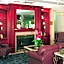 Coast Abbotsford Hotel & Suites