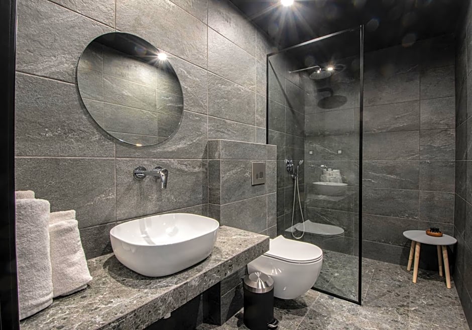 Kalypso Suites Hotel - Adults Only