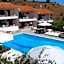 Phaistos Hotel