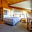 The Boulder Creek Lodge