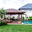 Villa Nonnavana - CHSE Certified
