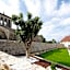 ALBERGUE SAN MARCOS