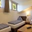 B&B Hotel Sonneck