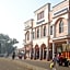 Ginger Vishakhapatnam Dwarka Nagar