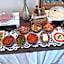 Bed and Breakfast Villa Giovanna