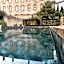 Le Monastère de Saint Mont Hôtel & Spa