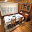 Admurraya House Bed & Breakfast