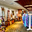 Mauna Kea Beach Hotel, Autograph Collection