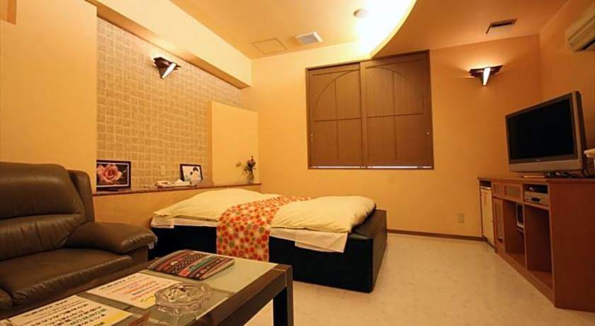 Hotel Tongariboshi (Adult Only)