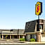 Super 8 by Wyndham Eureka