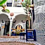 Riad Sijane