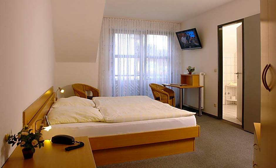 Westfälischer Hof
