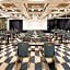 The Candler Hotel Atlanta, Curio Collection by Hilton