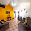 Casa Gris Tule