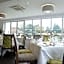 Best Western Priory Hotel