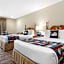 Sag Harbor Inn