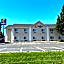 Comfort Inn Central University South
