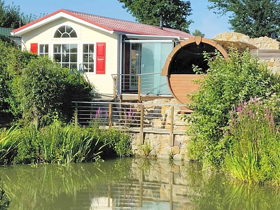 Erholungspark Wehlingsheide