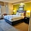 Sleep Inn Fredericksburg