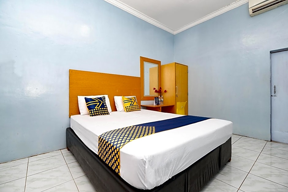 OYO 2240 Simpang Tujuh Residence