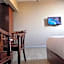 Freedom City Hotel