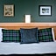 Surftides Hotel