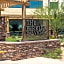 The Berkley, Las Vegas