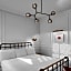 LIFE Hotel, NoMad