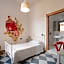 Hostel Archi Rossi