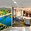 La Quinta Inn & Suites by Wyndham Round Rock North