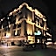 Lemon Tree Hotel Siliguri