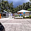 Veance Travellers Inn-Pabuas extension