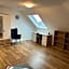 Boardinghouse Heilbronn