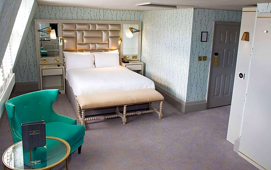 Henrietta House, A Member of Radisson Individuals