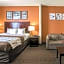 Sleep Inn & Suites Hwy 290/Nw Freeway