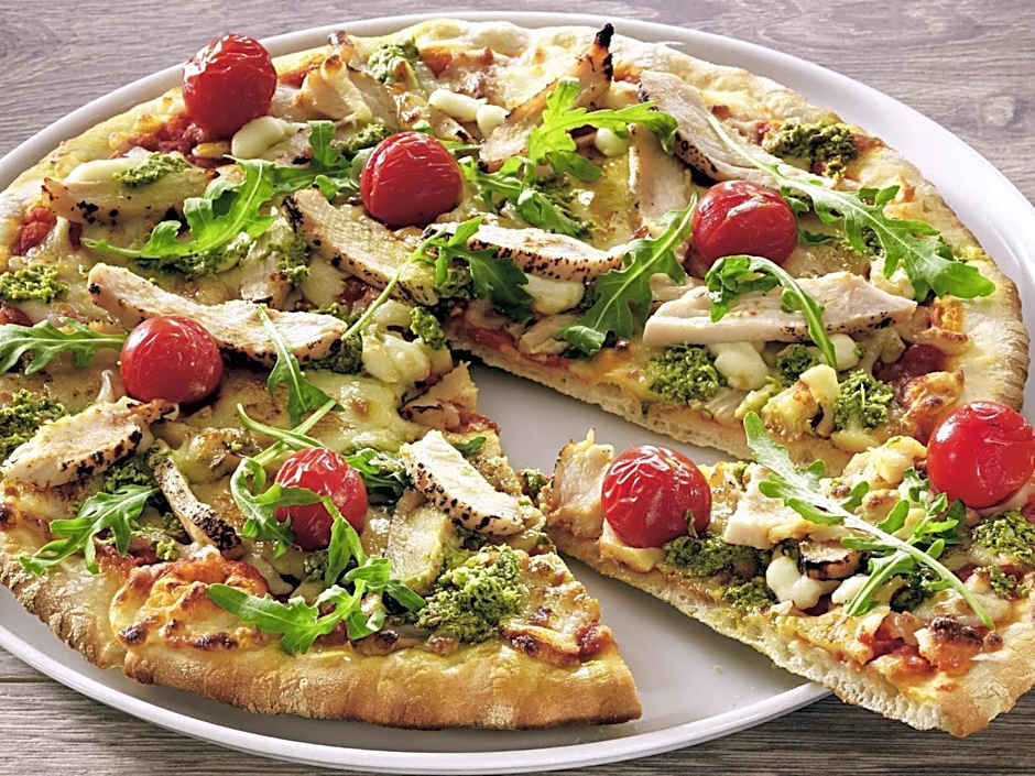 Ibis Den Haag City Centre