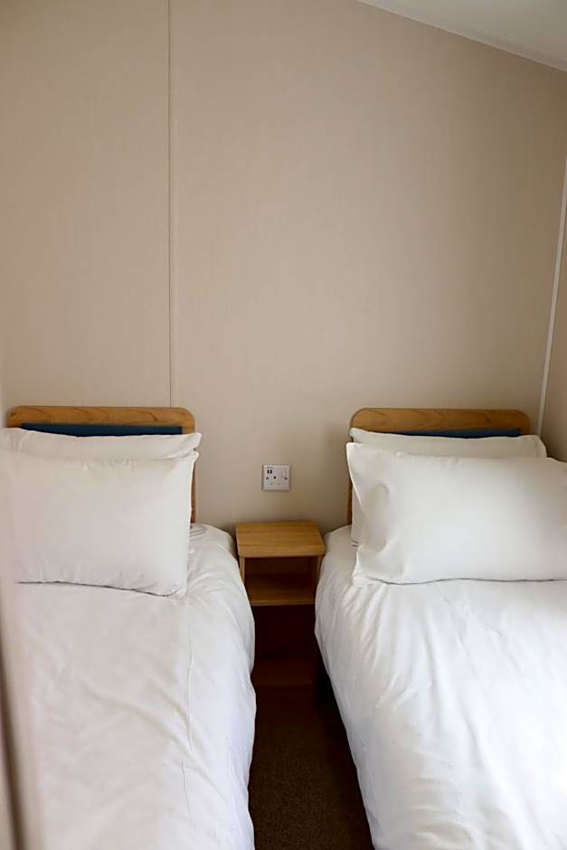 Ingoldale Holiday Park