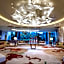 Crowne Plaza Zhangzhou By IHG