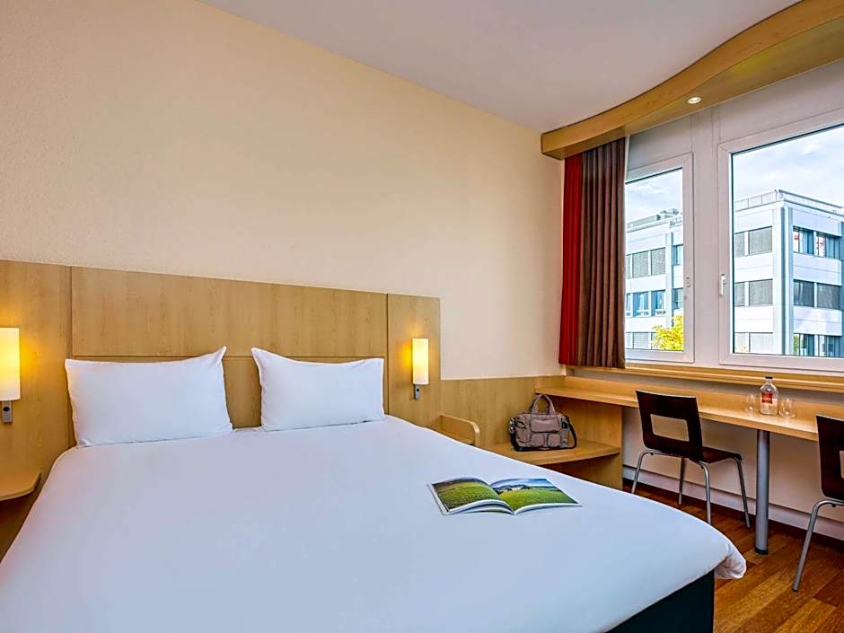 ibis Luzern Kriens