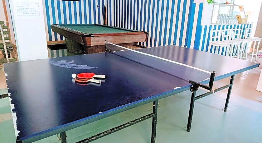 Hotel Vacanza - Mirissa