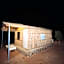 New Droub Camp
