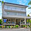 Hotel Ivana
