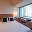 Sure Hotel by Best Western Dijon Sud