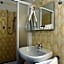 Albergo Basilea
