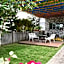 Taitung XD B&B