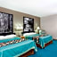 Super 8 by Wyndham Platteville