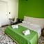 B&B Salernow2